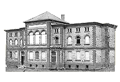 &ouml;ffentliche bauten